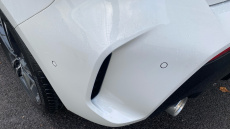 BMW 1 Series 118i [136] M Sport 5dr Step Auto [LCP] Petrol Hatchback